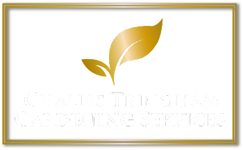 Challis Tringham Gardening Services