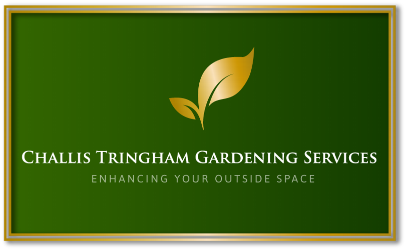 These pages include commercial services provided by CT Gardening, we offer services for estate and letting agents, company outdoor spaces and communal areas.