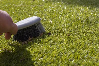 Gardening Services In Surrey artificial lawns